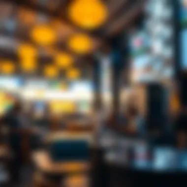 Case studies demonstrating CCXT applications