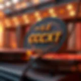 Overview of CCXT library functionalities