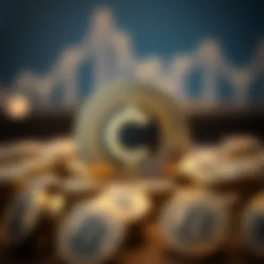 Notable Centrifuge Coin: 깊이 있는 탐구 Notable Centrifuge Coin: 깊이 있는 탐구