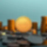 Coin360에 대한 심층 탐구 Introduction