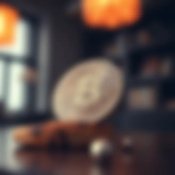 Notable Coin360에 대한 심층 탐구