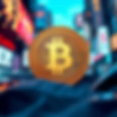 Coin360์ ๋ํ ์ฌ์ธต ํ๊ตฌ Summary Coin360์ ๋ํ ์ฌ์ธต ํ๊ตฌ Summary