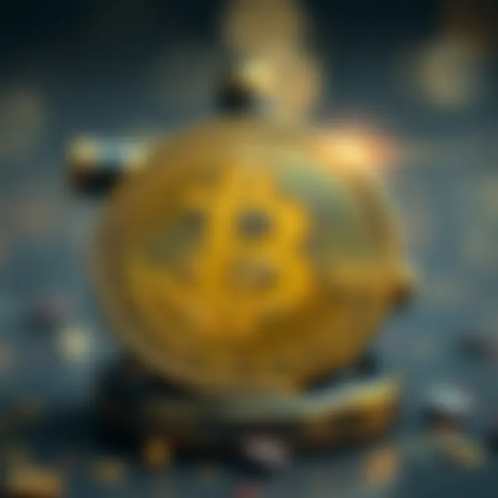 Coinglass의 이해: 암호화폐 데이터 플랫폼의 구조와 기능 Introduction Coinglass의 이해: 암호화폐 데이터 플랫폼의 구조와 기능 Introduction