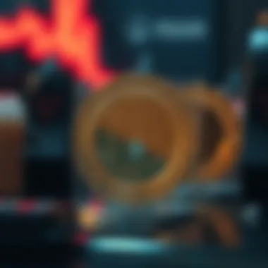 Coinglass의 이해: 암호화폐 데이터 플랫폼의 구조와 기능 Summary Coinglass의 이해: 암호화폐 데이터 플랫폼의 구조와 기능 Summary