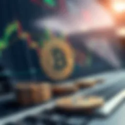Cryptocurrency trading basics overview