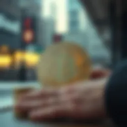 Understanding the concept of Covered Call strategy