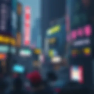 Cryptocurrency Exchanges in South Korea Overview of cryptocurrency exchanges operating in South Korea