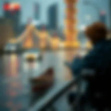 Challenges and opportunities in the cryptocurrency market