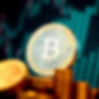 Risk Factors in Crypto Investments