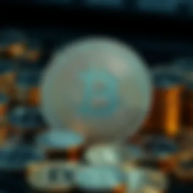 Investment strategies for cryptocurrency enthusiasts