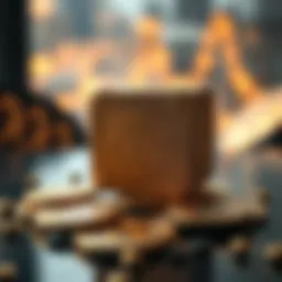 Current trends in CubeCoin investment