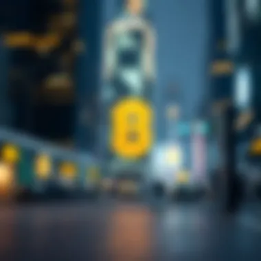 Future outlook for CubeCoin