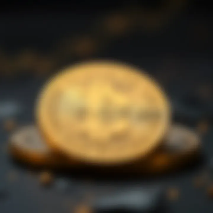 Investing insights in Curve DAO Token