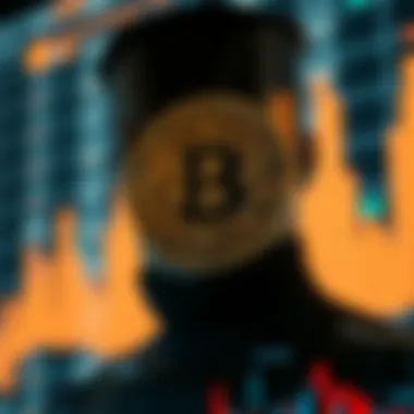 Importance in Data Management and Cryptocurrency Data management and cryptocurrency visualization