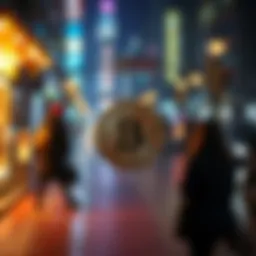 더블탑 분석: 가격 패턴의 이해와 거래 전략 Introduction