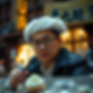 Notable 더블탑 분석: 가격 패턴의 이해와 거래 전략