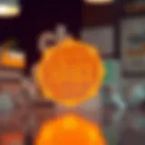 Dex Tools에 대한 심층 탐구 Introduction