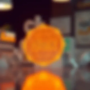 Dex Tools에 대한 심층 탐구 Introduction Dex Tools에 대한 심층 탐구 Introduction