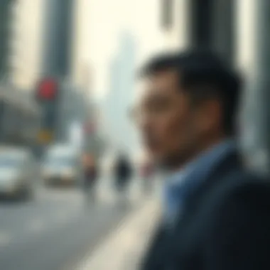 Notable 디지털 자산 관리자(Digital Assets Manager)의 역할과 중요성 Notable 디지털 자산 관리자(Digital Assets Manager)의 역할과 중요성