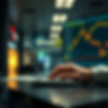 디지털 자산 관리자(Digital Assets Manager)의 역할과 중요성 Summary 디지털 자산 관리자(Digital Assets Manager)의 역할과 중요성 Summary