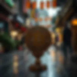 디센트럴랜드 목표가: 암호화폐의 미래를 바라보다 Introduction