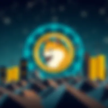 Future prospects of Dogecoin development