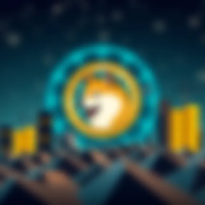 Future prospects of Dogecoin development