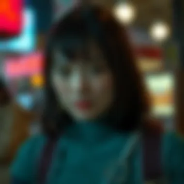 Notable 에이피이엔에프티 가격 분석