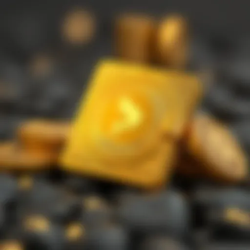 Electrum Wallet에 대한 심층 분석 Introduction
