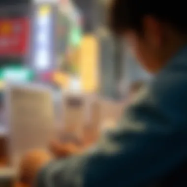 엘리시움: 암호화폐 시장 내 철학과 실제 Introduction 엘리시움: 암호화폐 시장 내 철학과 실제 Introduction