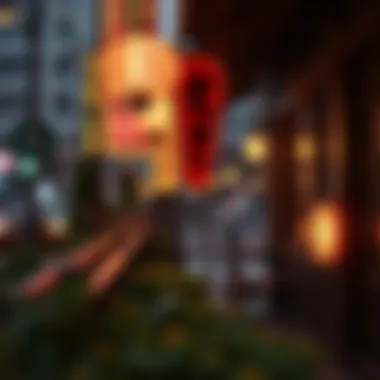 엘리시움: 암호화폐 시장 내 철학과 실제 Summary 엘리시움: 암호화폐 시장 내 철학과 실제 Summary