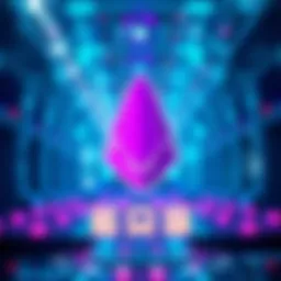 EOS 토큰의 이해와 활용 Introduction