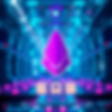EOS 토큰의 이해와 활용 Introduction EOS 토큰의 이해와 활용 Introduction