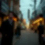 은행 없는 세상(은행력): 블록체인과 암호화폐의 새 지평 Introduction
