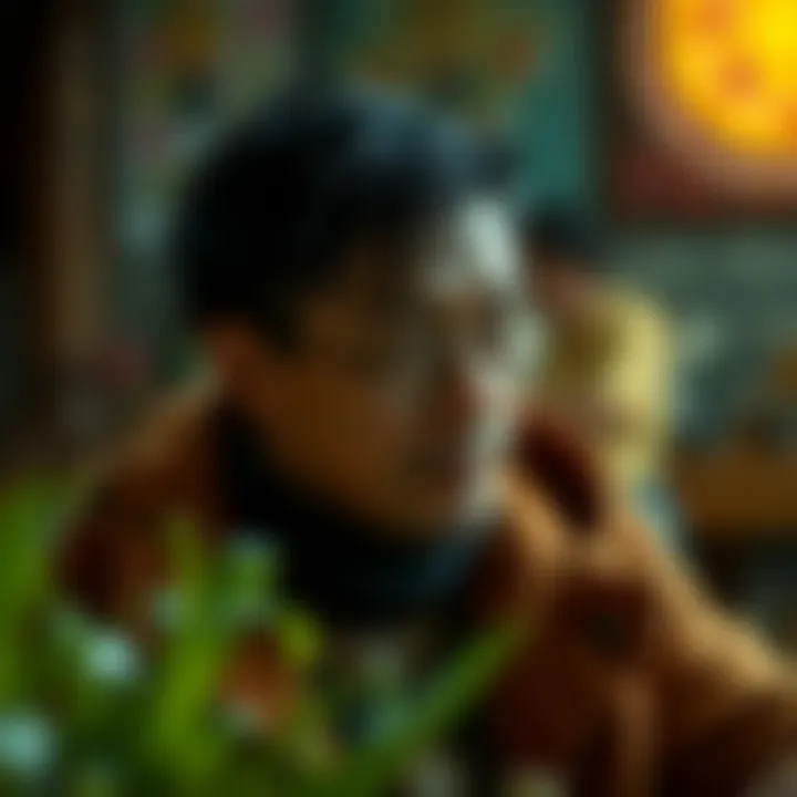 Notable 은행 없는 세상(은행력): 블록체인과 암호화폐의 새 지평