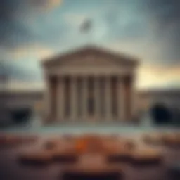 FOMC 회의: 경제 정책 결정의 중심 Introduction