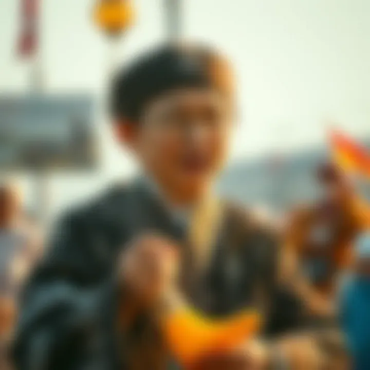 Notable 가스 가격: 현재와 미래에 대한 심층 분석