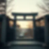 Gate.io 심층 분석 및 활용 가이드 Introduction