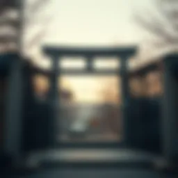Gate.io 심층 분석 및 활용 가이드 Introduction