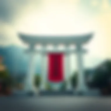 Notable Gate.io 심층 분석 및 활용 가이드 Notable Gate.io 심층 분석 및 활용 가이드