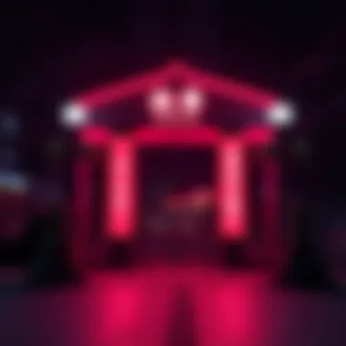 Gate.io 심층 분석 및 활용 가이드 Summary Gate.io 심층 분석 및 활용 가이드 Summary