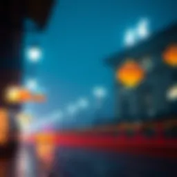 그래비티랩스: 속성과 기술적 접근 Introduction