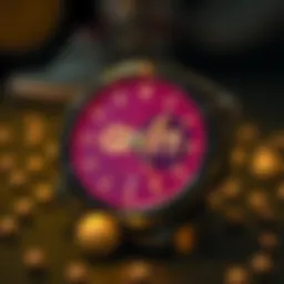 GMT 코인: 구성과 추진력 탐구 Introduction