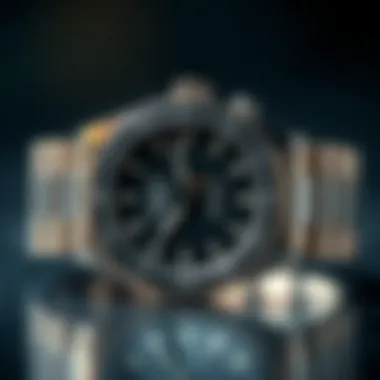 Notable GMT 코인: 구성과 추진력 탐구