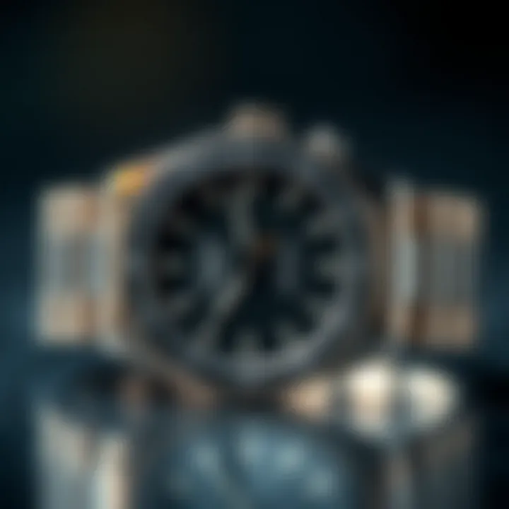 Notable GMT 코인: 구성과 추진력 탐구