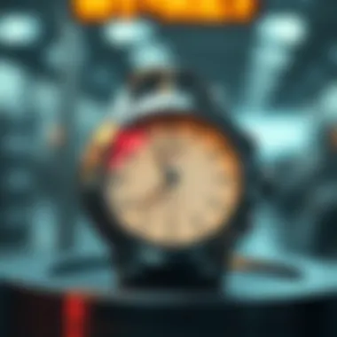 GMT ์ฝ์ธ: ๊ตฌ์ฑ๊ณผ ์ถ์ง๋ ฅ ํ๊ตฌ Summary GMT ์ฝ์ธ: ๊ตฌ์ฑ๊ณผ ์ถ์ง๋ ฅ ํ๊ตฌ Summary