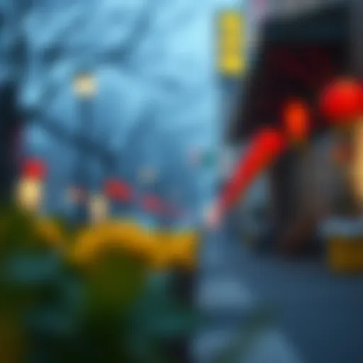 GNG코인에 대한 심층 분석 Introduction
