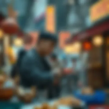 Notable GNG코인에 대한 심층 분석 Notable GNG코인에 대한 심층 분석