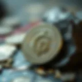 Grok Coin: 암호화폐의 심층 탐구 Introduction