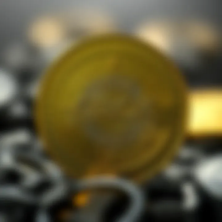 Grok Coin: 암호화폐의 심층 탐구 Summary